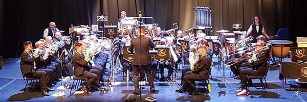 VBSPoyntonBand Profile Banner