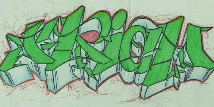 jrich2306's profile banner image