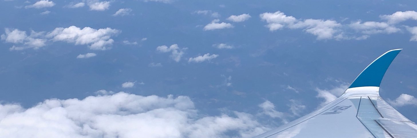 v74013's profile banner image