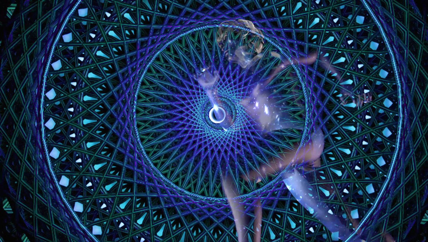 Lino Strangis banner