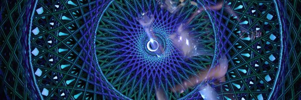 LinoStrangis Profile Banner