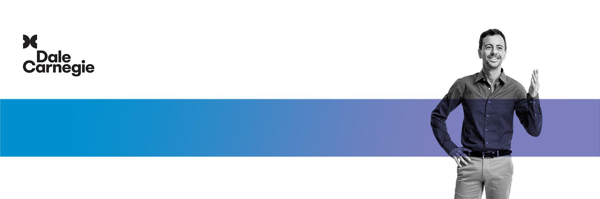 DaleCarnegieES's profile banner image