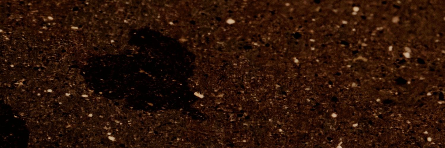 mzozcelikk's profile banner image