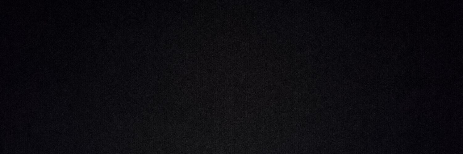 rogeriomarcks's profile banner image