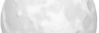 Pumpers100's profile banner image