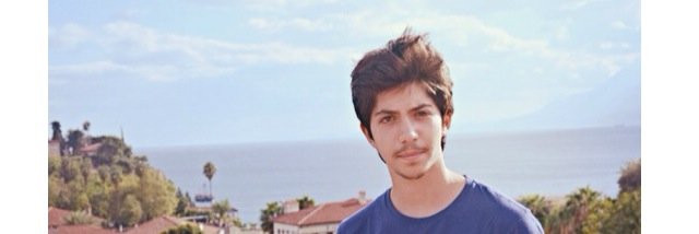 hamzast3's profile banner image