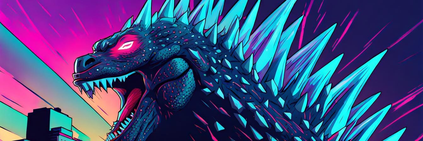 Grindhead Jim 🤘🏼🍻 banner