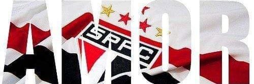 🇾🇪🌈 banner