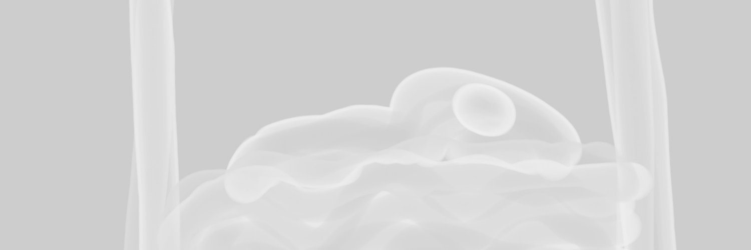 winwinkani's profile banner image