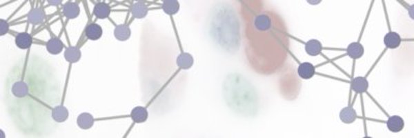 ___iLS____ Profile Banner