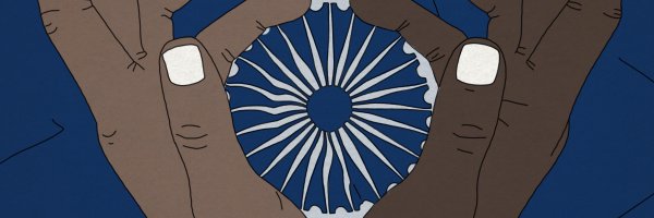 siddheshgautam Profile Banner