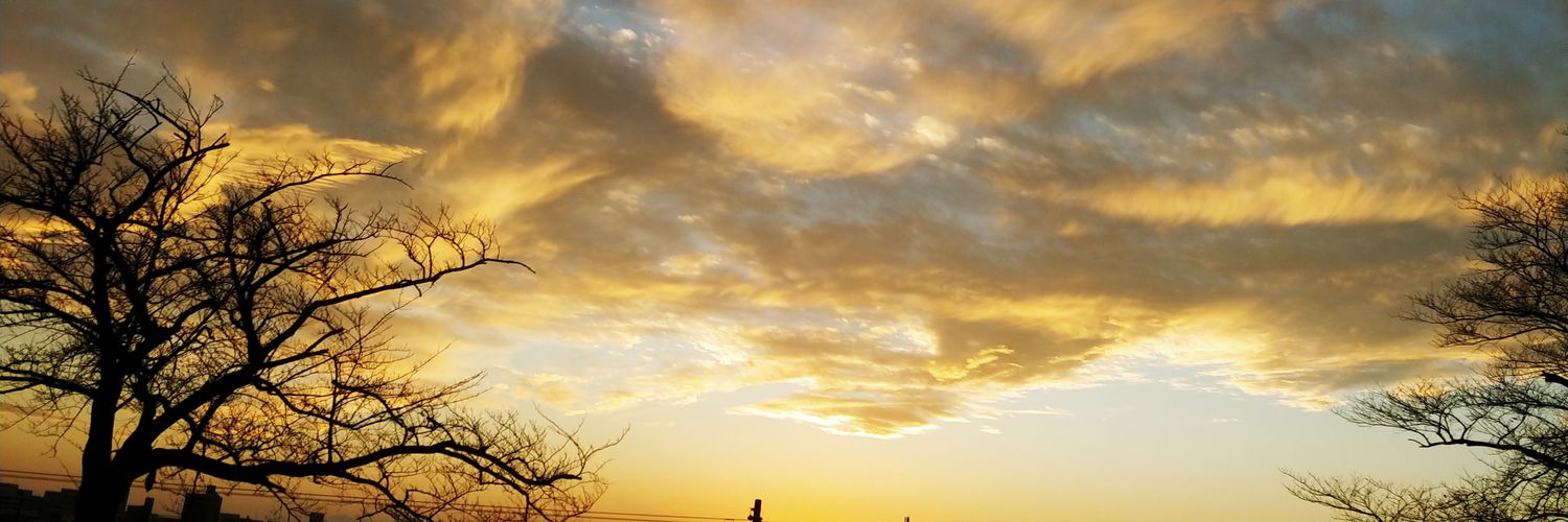 ChupachupsParty's profile banner image