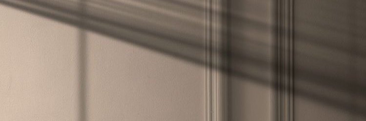 ___174_'s profile banner image