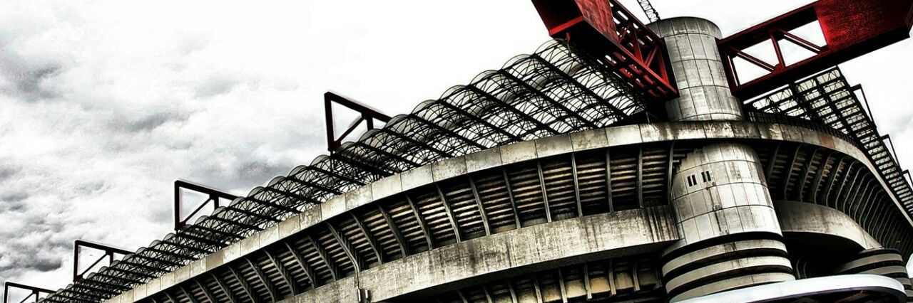 gcecconi13's profile banner image
