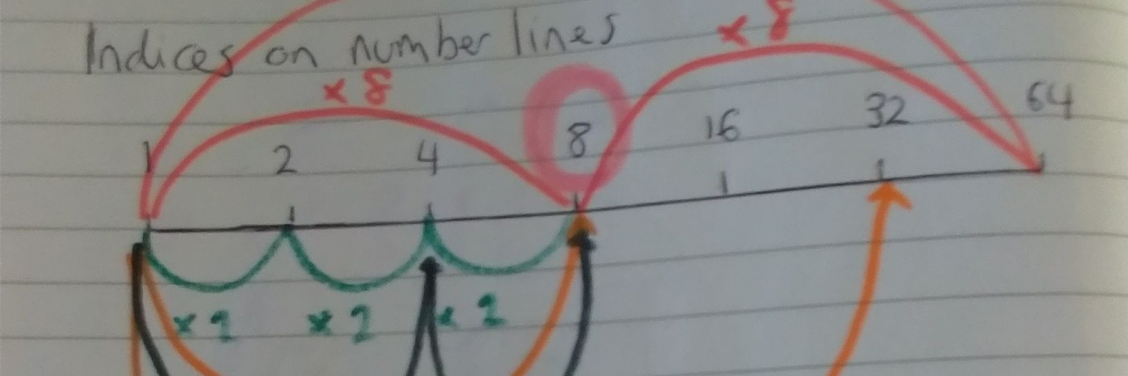 WBarrassHemmens banner