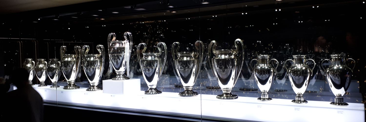 lolito mogio ferrera banner