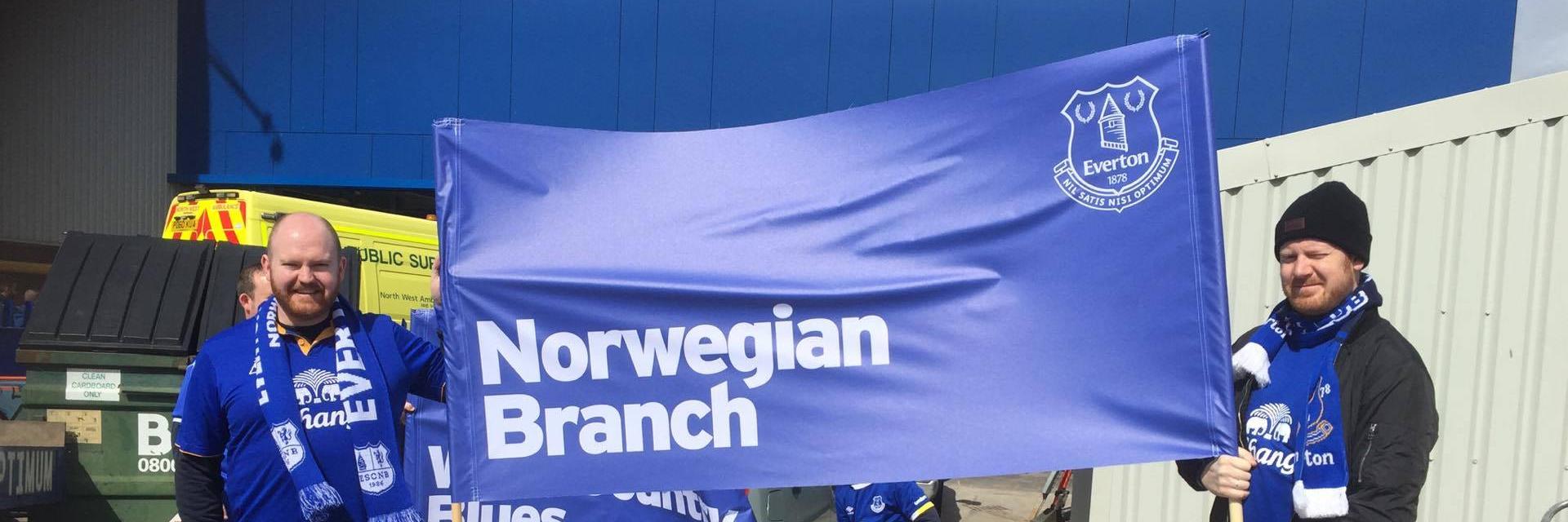 Øystein Hjelle Bondhus banner