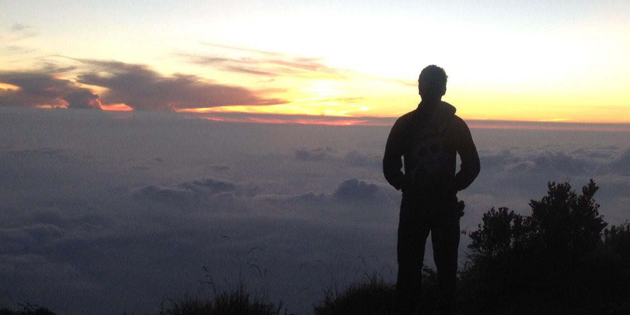cikalGR's profile banner image