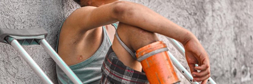 Yaseen ⵢⴰⵙⵉⵏ banner