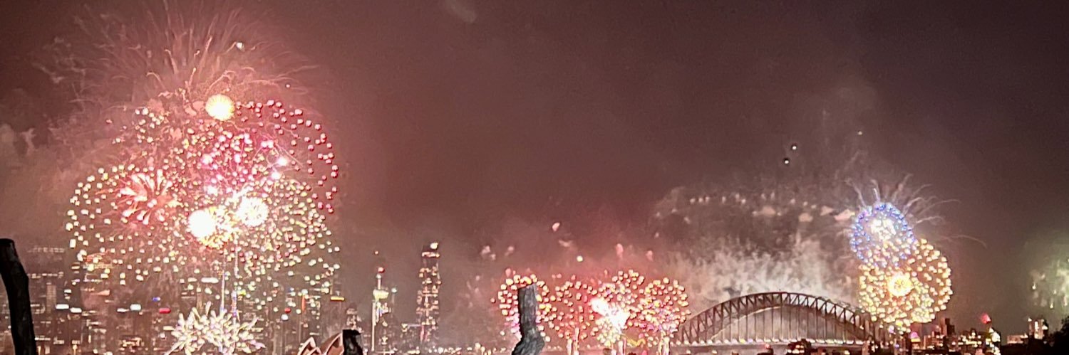 nrjackett's profile banner image