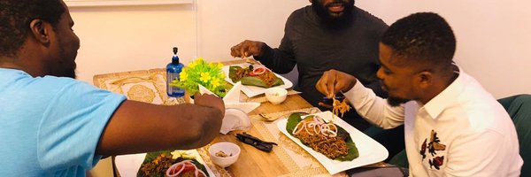 Henry_Kyrie Profile Banner