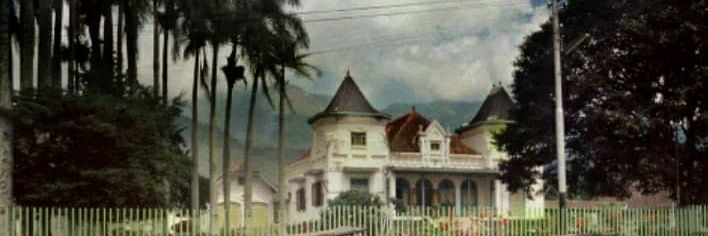 Syahril banner