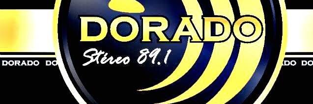 Doradostereo's profile banner image