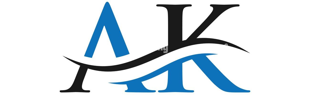 AkramTahsin's profile banner image