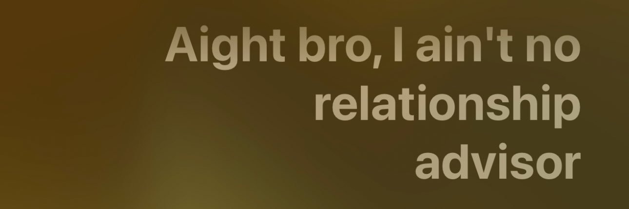 dmamos0's profile banner image