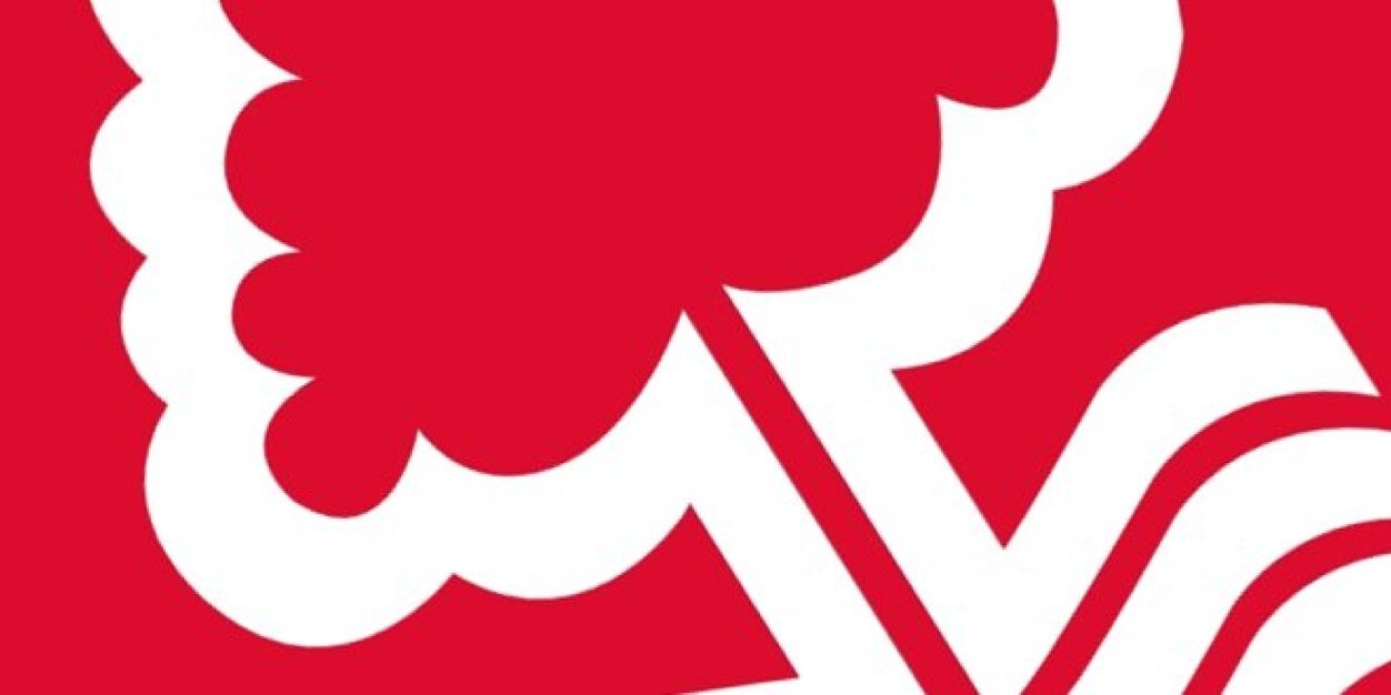 RPW91's profile banner image