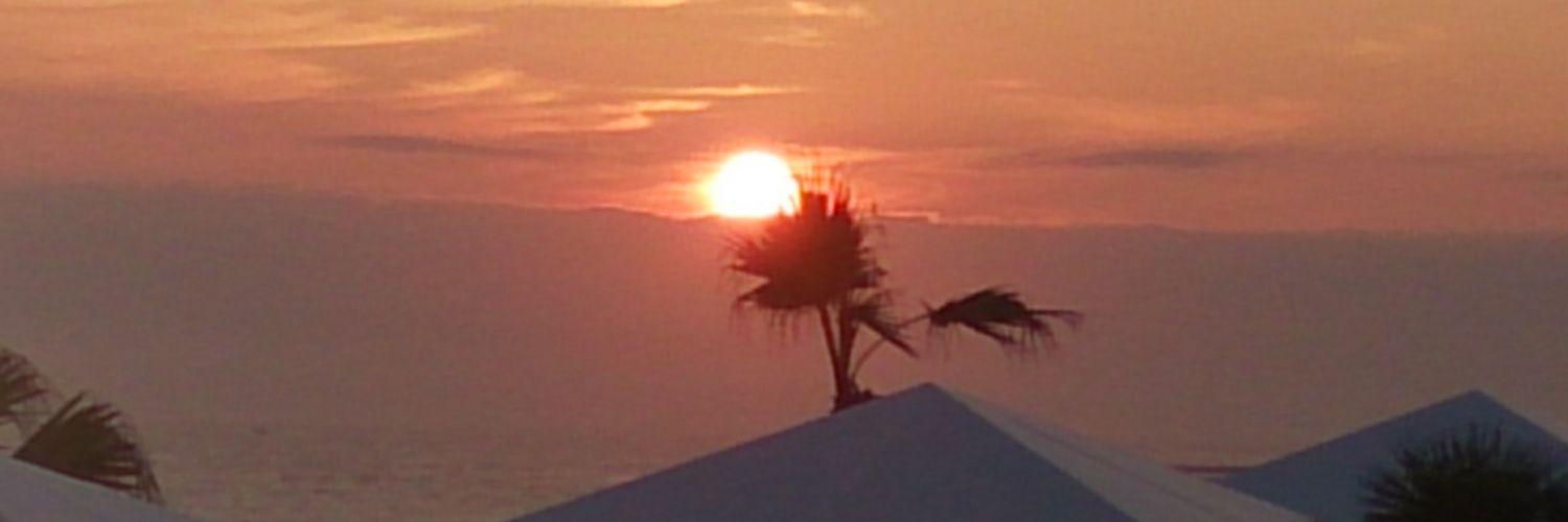 DEKIDEKIDEKI's profile banner image