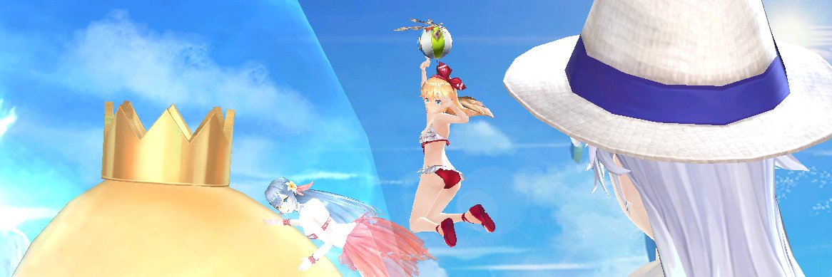 muscleeggman's profile banner image