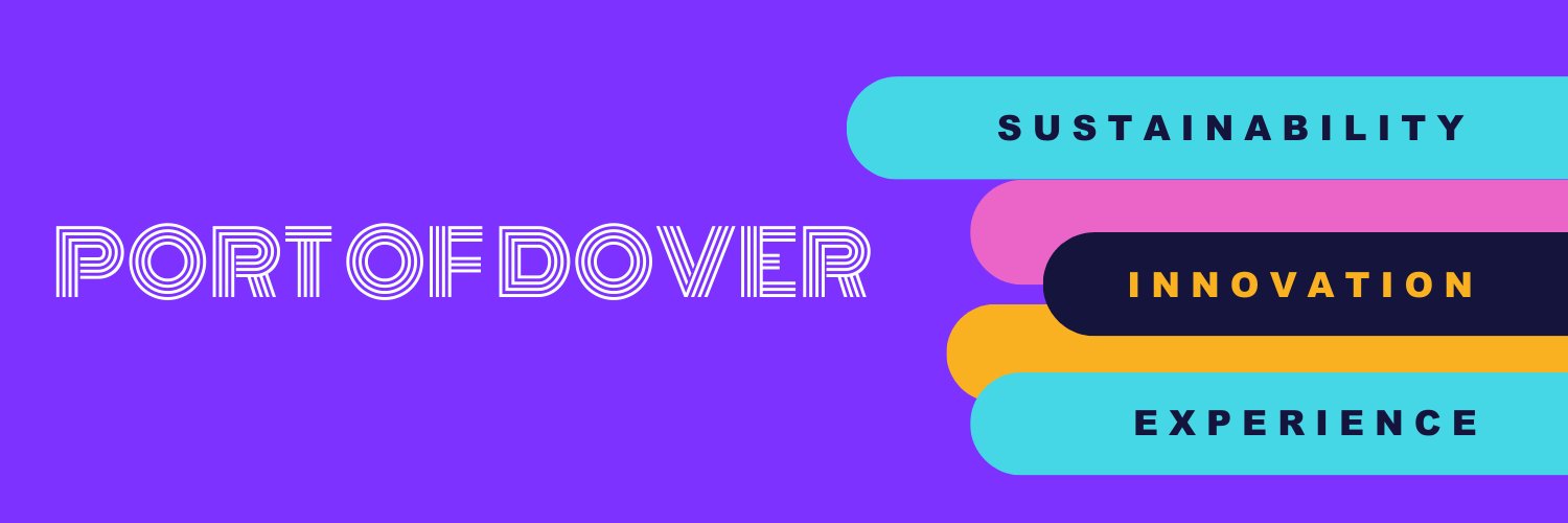 Port_of_Dover's profile banner image