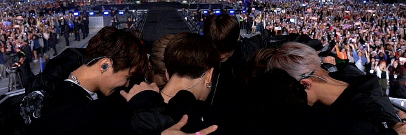 vantetaeboo's profile banner image