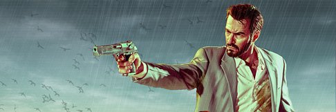 T-800's banner