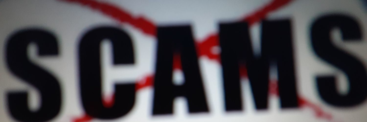 Thecatlady19's profile banner image