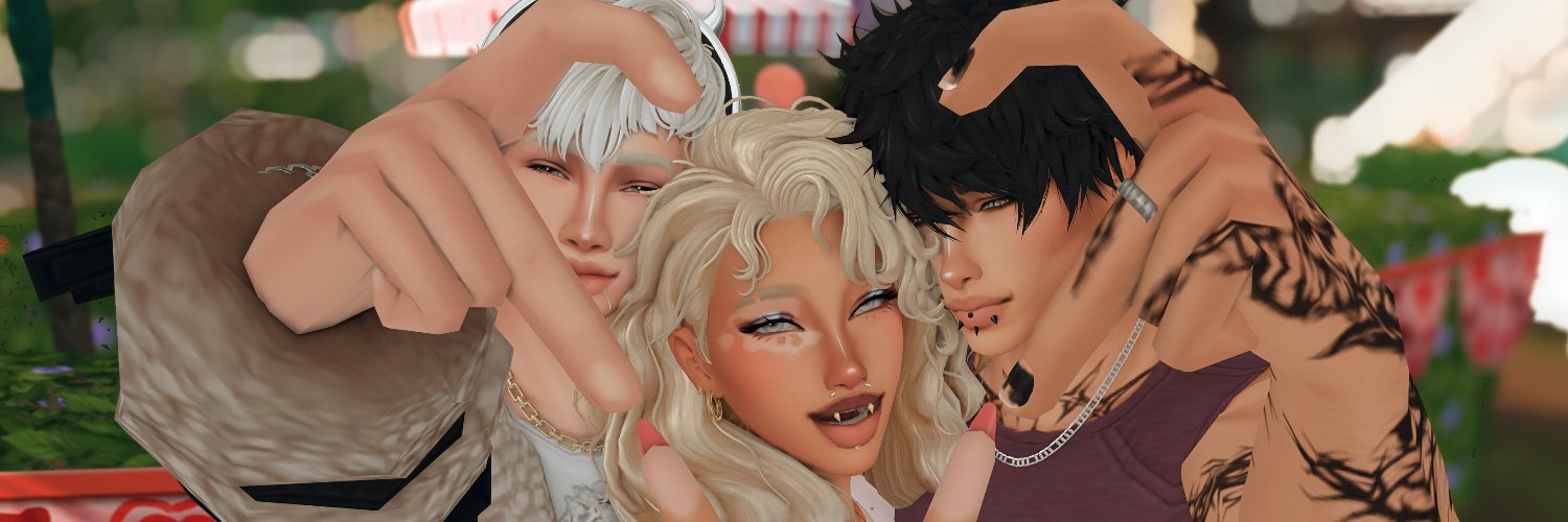 LeahSims_'s profile banner image
