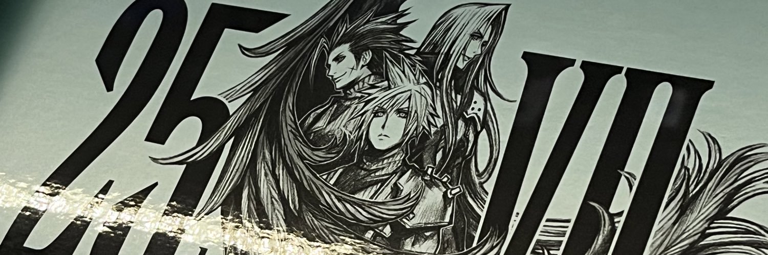 JRjero23's profile banner image