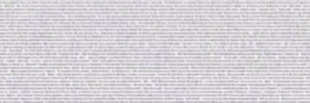 toptext7's profile banner image