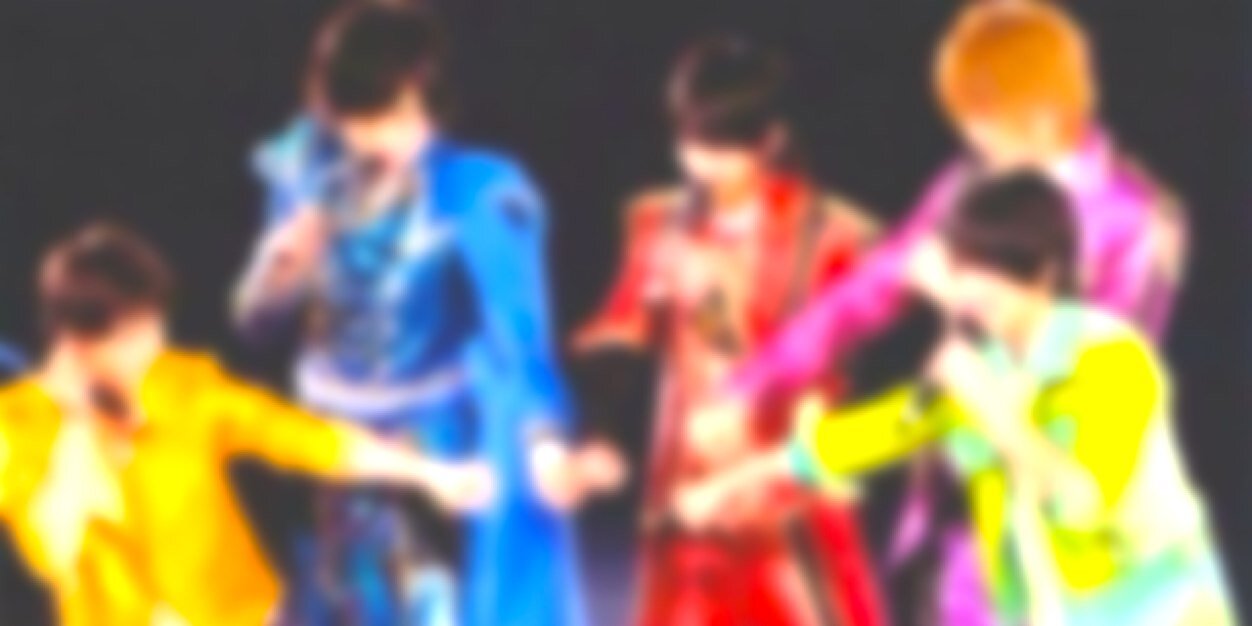 SZmusicbot's profile banner image