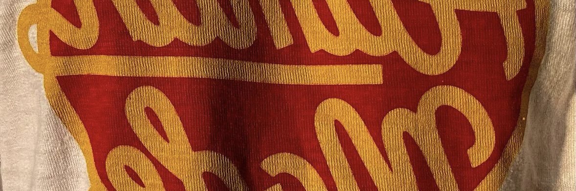 __qqfeed__'s profile banner image