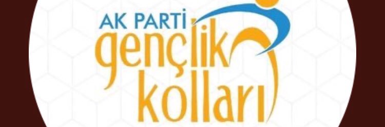 GuroymakAk's profile banner image