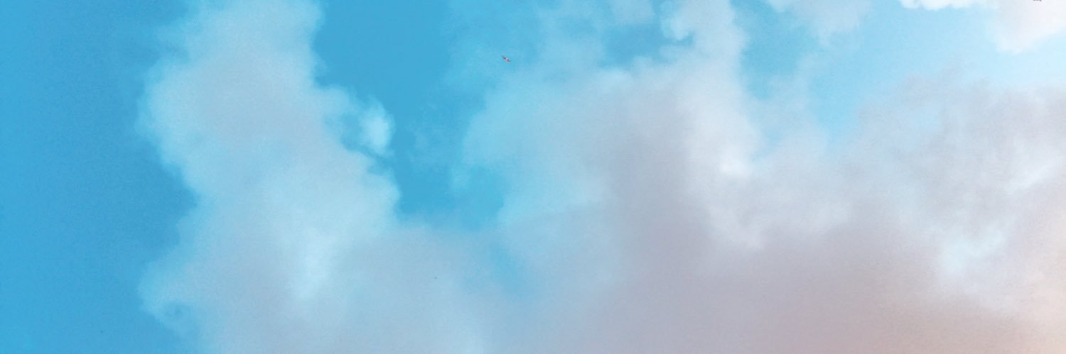 seninanonim34's profile banner image