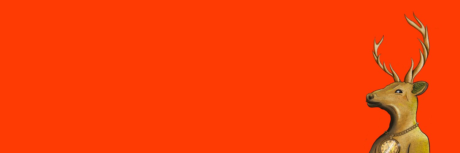 Timeout banner