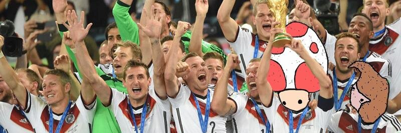 ItzTud's profile banner image