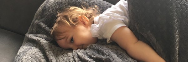 jonnysmudge13 Profile Banner