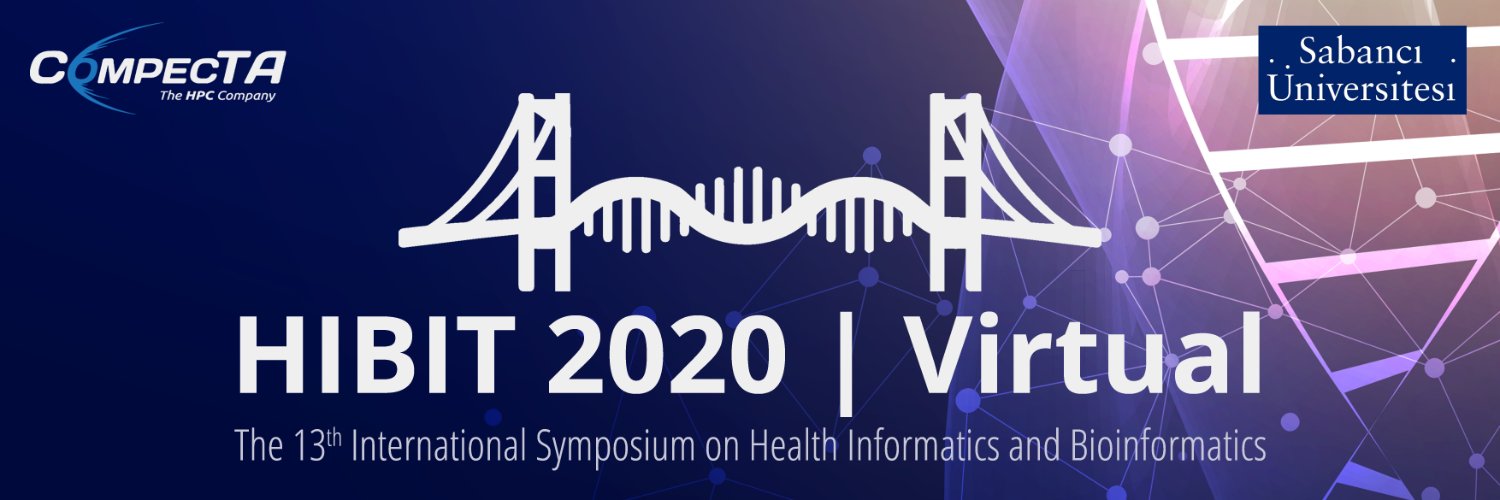HIBIT2020's profile banner image