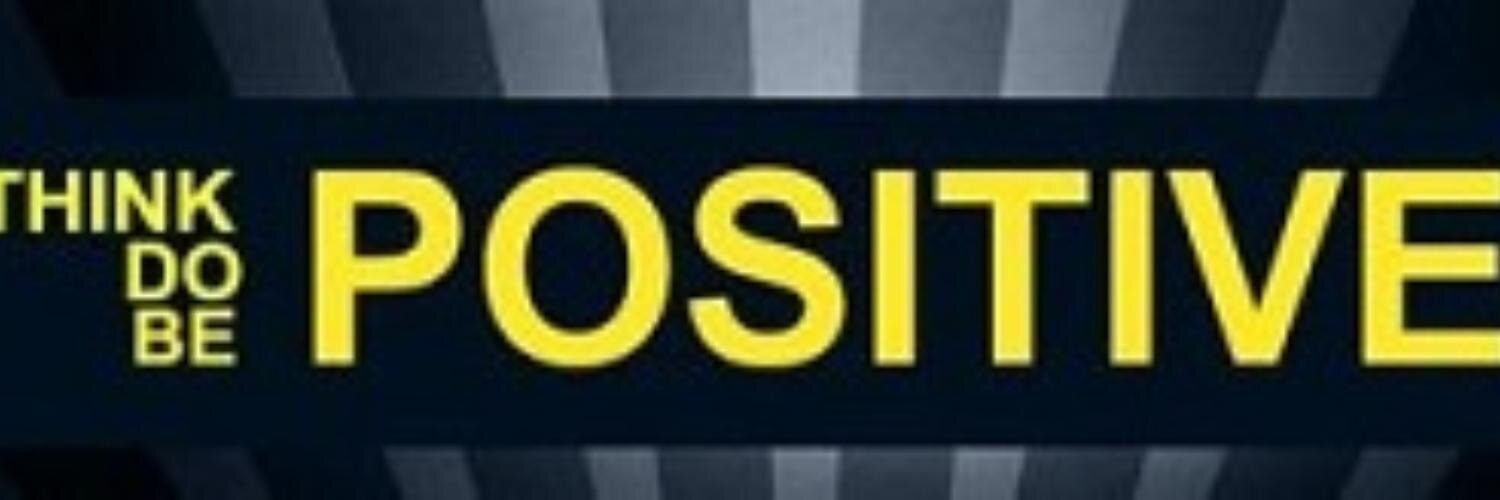 zyedt's profile banner image
