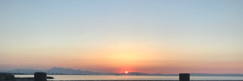 Rakiwo's profile banner image