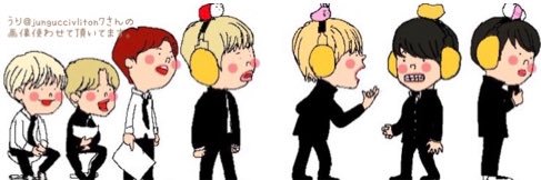 juririn ❤️ⒶⓇⒾⓇⒶⓃⒼ banner